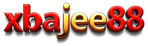 xbajee88